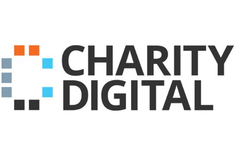 charity digital news|5 Charity Digital Trends .
